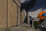 Grim Fandango (PC)