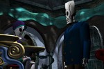 Grim Fandango (PC)