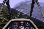 Microsoft Combat Flight Simulator: WWII Europe Series (PC)