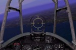 Microsoft Combat Flight Simulator: WWII Europe Series (PC)