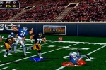 NFL Blitz (PC)