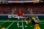 NFL Blitz (PC)