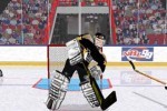 NHL 99