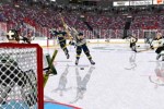 NHL 99 (PC)