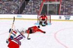 NHL 99 (PC)