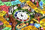 The Game of Life (PC)