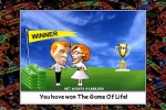 The Game of Life (PC)