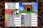 The Game of Life (PC)