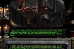 Fallout 2 (PC)