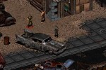 Fallout 2 (PC)