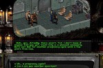 Fallout 2 (PC)