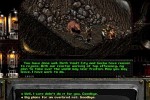 Fallout 2 (PC)