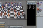 Chessmaster 6000 (PC)