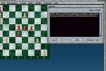 Chessmaster 6000 (PC)