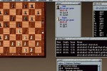 Chessmaster 6000 (PC)