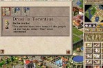 Caesar III (PC)