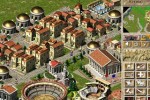 Caesar III (PC)