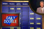 Jeopardy! (PC)