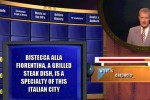 Jeopardy! (PC)