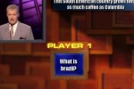 Jeopardy! (PC)