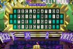 Wheel of Fortune (PC)