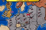 Axis and Allies (1998) (PC)