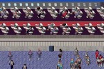 Smart Games Challenge 3 (PC)
