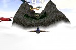 Plane Crazy (PC)