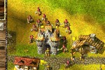 Knights And Merchants (PC)