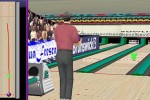 Brunswick Circuit Pro Bowling (PC)