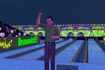 Brunswick Circuit Pro Bowling (PC)