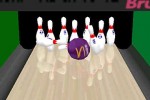 Brunswick Circuit Pro Bowling (PC)