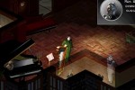 Clue: Murder at Boddy Mansion (PC)