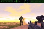 Delta Force (PC)