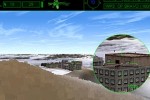 Delta Force (PC)