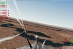 Fighter Pilot (PC)