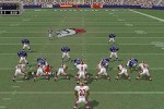 Madden NFL 99 (PC)