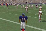 Madden NFL 99 (PC)