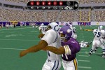 Madden NFL 99 (PC)