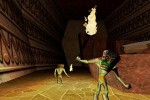 Montezuma's Return (PC)