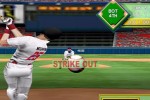 VR Baseball 2000 (PC)