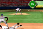 VR Baseball 2000 (PC)