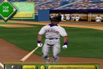 VR Baseball 2000 (PC)