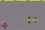A Collection of Activision Classic Games for the Atari 2600 (PlayStation)