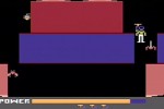 A Collection of Activision Classic Games for the Atari 2600 (PlayStation)
