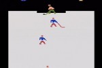 A Collection of Activision Classic Games for the Atari 2600 (PlayStation)