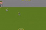 A Collection of Activision Classic Games for the Atari 2600 (PlayStation)