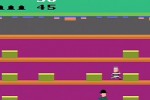 A Collection of Activision Classic Games for the Atari 2600 (PlayStation)