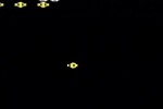 A Collection of Activision Classic Games for the Atari 2600 (PlayStation)