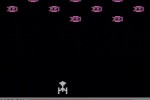 A Collection of Activision Classic Games for the Atari 2600 (PlayStation)